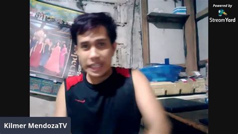 pinay finger live|Finger muna bago maligo .